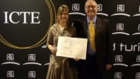 1267001193.jpg
