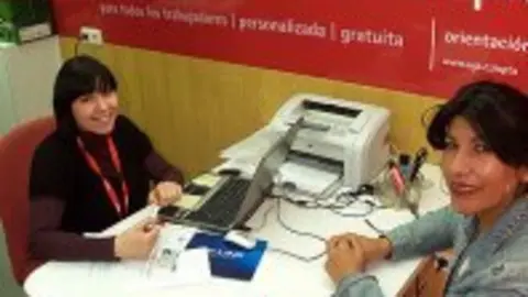 1267604150.jpg