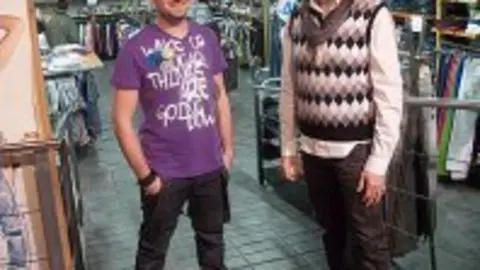 1267607064.jpg