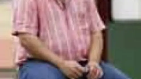 1268212504.jpg