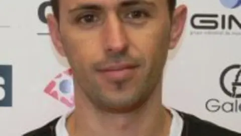 1269591276.jpg