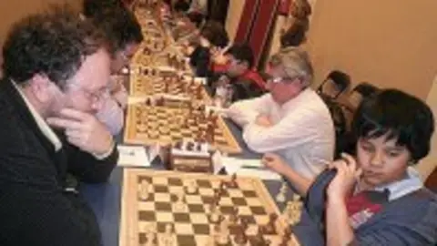 1270625072.jpg