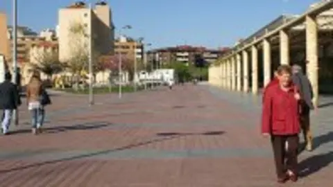 1271229422.jpg
