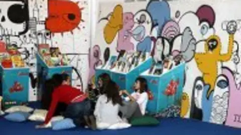 1271834767.jpg