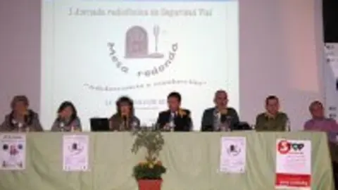 1271835441.jpg