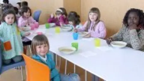 1272442365.jpg