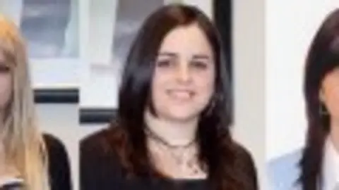 1274255056.jpg