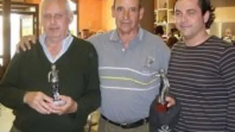 1274862164.jpg
