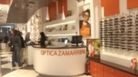 1274865177.jpg