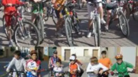 1275466792.jpg