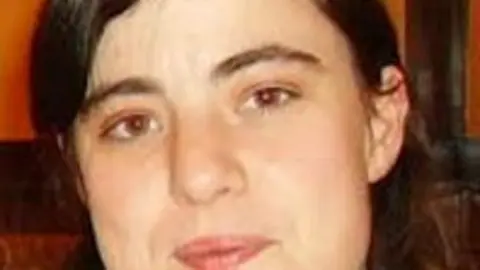1276065603.jpg