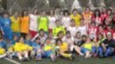 1276676558.jpg