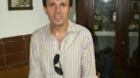 1276673175.jpg