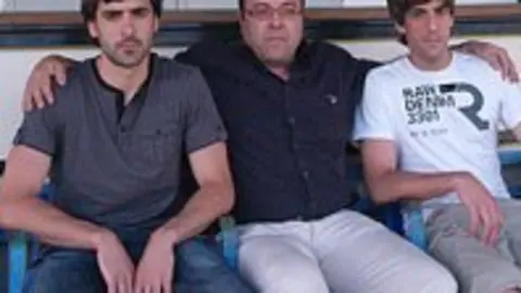 1277883923.jpg