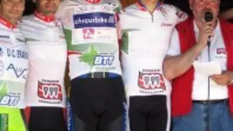 1279095669.jpg