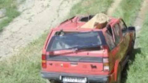 1279696495.jpg