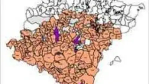 1280855507.jpg