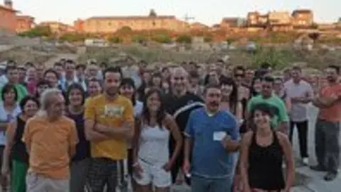1280907805.jpg