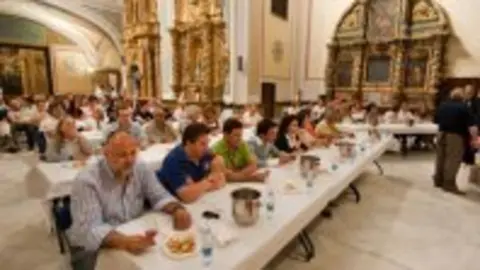 1282287049.jpg