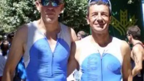 1283331387.jpg