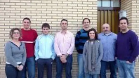 1283928629.jpg