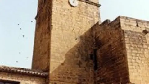 1284535136.jpg