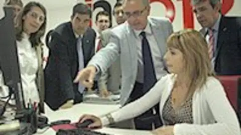 1285095654.jpg