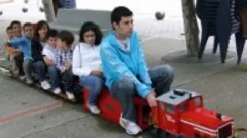 1285140323.jpg