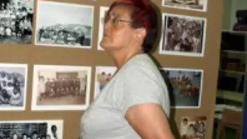 1285142407.jpg