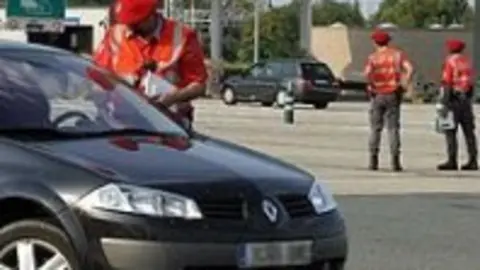 1285401689.jpg