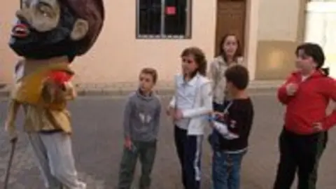 1285747745.jpg