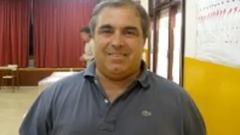 1287558287.jpg
