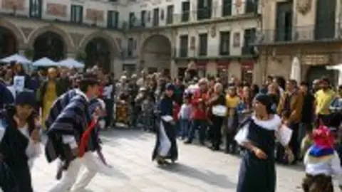 1287557090.jpg
