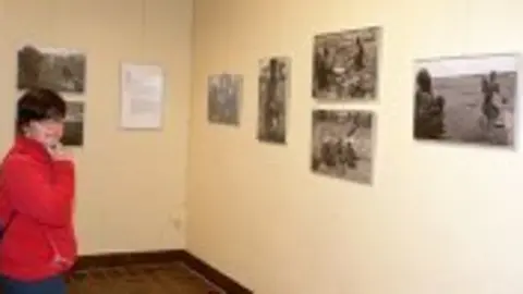 1288164963.jpg
