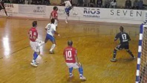 1288164707.jpg
