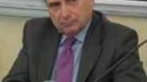 1288720069.jpg