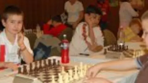 1288773389.jpg