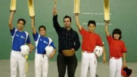 1290588778.jpg