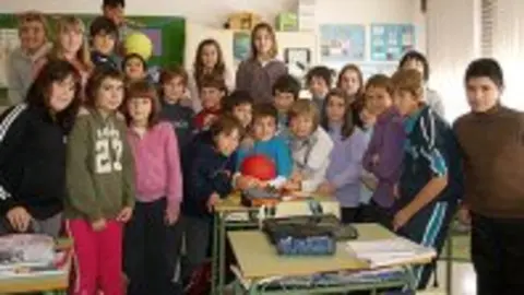 1290586931.jpg