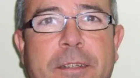 1291885453.jpg