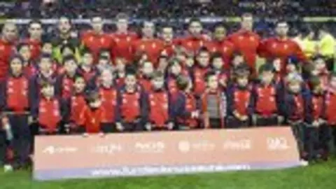 1294824703.jpg