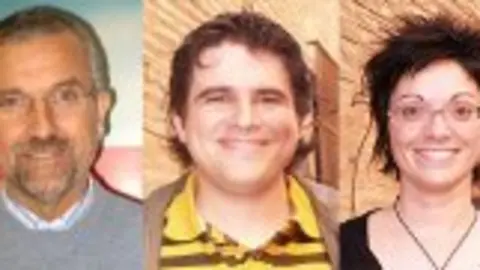 1295424528.jpg