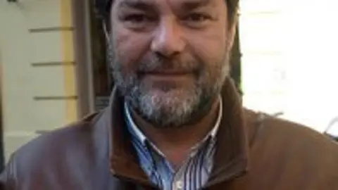 1295424819.jpg