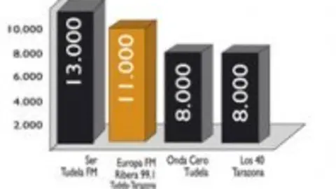 1296633727.jpg