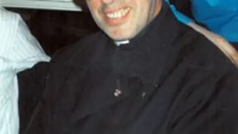 1296637114.jpg