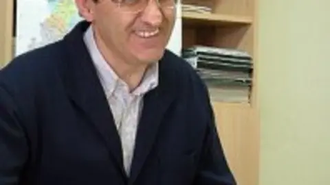 1297239114.jpg