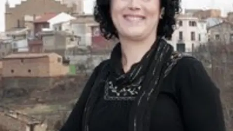 1297241866.jpg