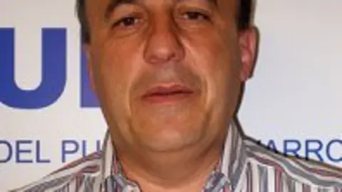 1297847153.jpg