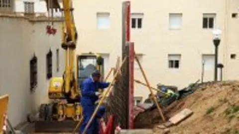 1298449614.jpg