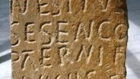 1299053305.jpg